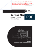 GGHH Service Manual 0928-0506 - 201311