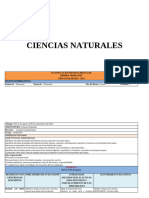 Micro 3 Ciencias Naturales 12-06-Sep