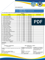 Payroll For College