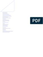 Configure IP Addresses and Unique Subnets-13788-3