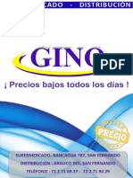 Catalogo Vendedores - Compressed