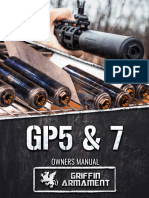 GPManual