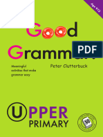 Good Grammar Book 3-EBOOK FREE 2019