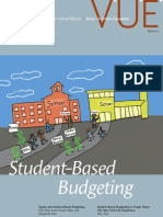 Student-Based Budgeting - Annenberg Institute For School Reform