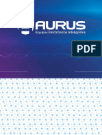 Identidad Corporativa AURUS México (1) .PDF 8.9.23