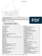 CONTROL SYSTEM l200