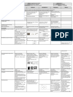 DLL Science-5 Q3 W8