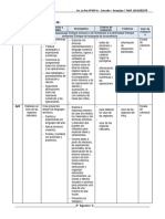 2° Grado - Actividad Del 16 de Agosto