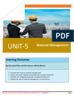 1657034057unit 5 1057-V1 Material Management