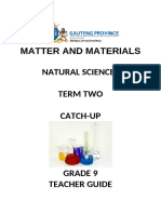 NS GR 9 T.Guide