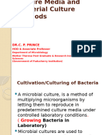 Culturemediaandcultivationofbacteriadr 240426044335 3249efbe