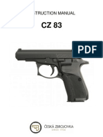 cz83 en