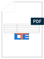 Mo Lab Manual 241