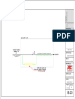 Tablero TD Ascensor: Propietario