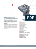 RG ABM Datasheet - Pub123-004-00 - 0918