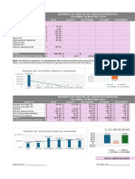 Rporte de Servicios Basicos 2do Semestre 2024