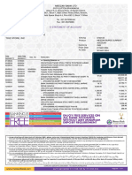 Toiz 3241323-0102810596-01-09-2019-30-09-2019-pdf - PDF - 1