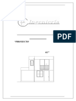 403 Ia 2022 Eett Vivienda Tipo 1