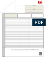 08.2022 - Hoa Imss