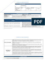 PD - Lengua y Comunicación III - PG02