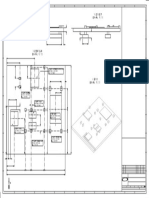 Tri FTN GC DR1 S1