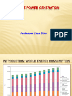 Renewable Power Generation Second24pdf