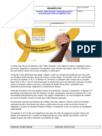 DDS 04 - Segurança Também Se Faz Com Atenção No Trabalho - 14.06.2024)