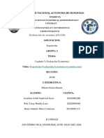 Evaluacion Economica Grupo5