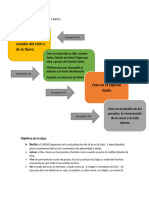 ETAPA CREYENTE (Recuperado Automáticamente)