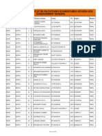 Résultats Synthèse DCE DPE CEE 2024 Moins 6