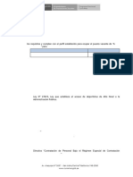 Proceso Cas #968-2024 - Midis-Pncm