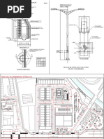 Construccion Final