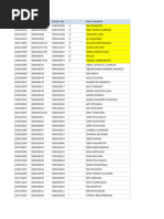 Data Training Rekapura Rev