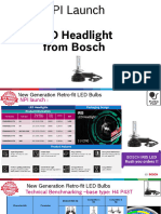 NPI LED Launch Note - V1