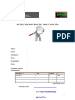 PDF Modelo de Informe Del Proyecto Eureka 2023compress 240528003147 10e90d93