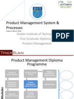 20160310.module 6.1.product System & Process