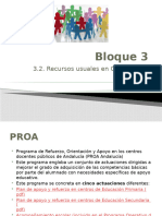 Bloque 3 3.2.