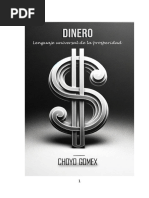 Dinerox Book Work Acx