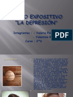 Texto Expositivo