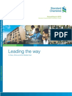 Annual Report 2010 2