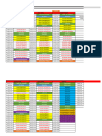 Cópia de Guia de Estudos - Matriz Med 1