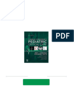 Fuhrman & Zimmerman's Pediatric Critical Care 6th Edition Edition Jerry Zimmerman