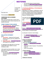 Rle Fundamentals