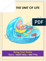 8.CELL THE UNIT OF LIFE-f