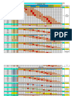 SCH Cempaka Putih - 16 Agustus 2024