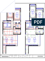 Electrical Detailed Drawing-Model - pdf2