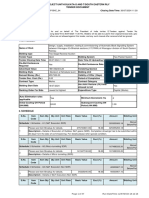 Automatic Block Signalling System - viewNitPdf - 4597692