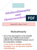 7dJDuD5Y2Fia6Ch 6 Multicollinearity&Heterosced