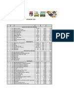 Cotizacion Referencia