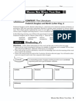 Ilovepdf Merged 2